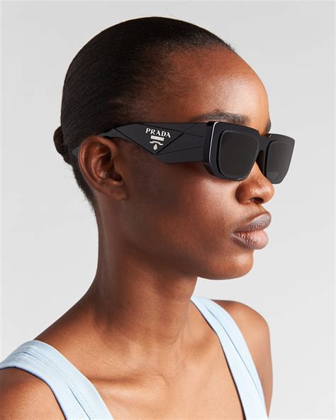 prada sunglasses 58017|prada sunglasses for women 2020.